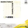 Blood / Sugar / Secs / Traffic - Gotobeds