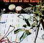 Beat Of The Earth - Beat Of The Earth