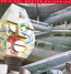I Robot - Alan Parsons  -Project-