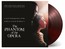Phantom Of The Opera OST - V/A Phantom Of The Opera OST - V/A