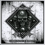 Consecrated In Morbidity - Pathogen  /  Deathevoker
