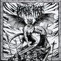 Omen Of Doom - Demonic Rage