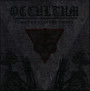 Towards Eternal Chaos - Occultum