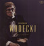 Zbigniew Wodecki - Zbigniew Wodecki