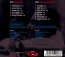 Somethin' Else - Cannonball Adderley