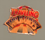 Collection - Traveling Wilburys