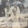 Little Brothers - Chip Taylor