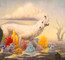 Hollow Bones - Rival Sons