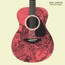 From The Outside - Bert Jansch