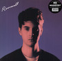 Roosevelt - Roosevelt