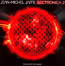 Electronica 2: The Heart Of Noise - Jean Michel Jarre Electronica 2: The Heart Of Noise - Jean Michel Jarre