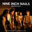 Mudstock! - Nine Inch Nails