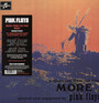 More  OST - Pink Floyd