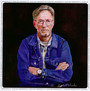 I Still Do - Eric Clapton