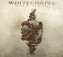 Mark Of The Blade - Whitechapel