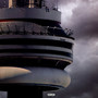 Views From The 6 - Drake