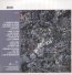 Very Best Of - The Stone Roses 