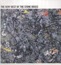 Very Best Of - The Stone Roses 
