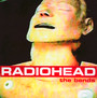 The Bends - Radiohead