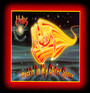 Rockin' In My Outer Space - Helix