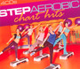 Step Aerobic: Chart Hits - V/A