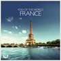 France - V/A