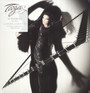 The Shadow Self - Tarja   