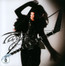 The Shadow Self - Tarja   