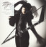 The Shadow Self - Tarja   