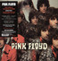 The Piper At The Gates Of Dawn - Pink Floyd