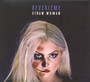 Straw Woman - Reverieme
