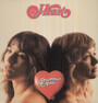 Dreamboat Annie - Heart