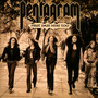 First Daze Here Too - Pentagram