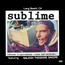 Robbin' The Hood - Sublime