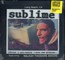 Robbin' The Hood - Sublime