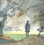 The Colour In Anything - James Blake