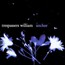 Anchor - Trespassers William