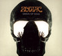 Grain Of Soul - Zodiac   