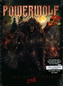 Metal Mass-Live - Powerwolf