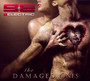 Damaged Ones - Nineelectric