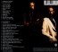 Mirage - Fleetwood Mac