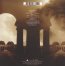 Signify - Porcupine Tree