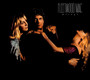 Mirage - Fleetwood Mac