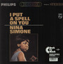 I Put A Spell On You - Nina Simone