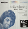 Pastel Blues - Nina Simone