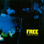 Tons Of Sobs - Free
