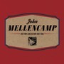 Vinyl Collection 1982-1989 - John Mellencamp