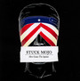 Here Come The Infidels - Stuck Mojo