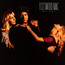 Mirage - Fleetwood Mac Mirage - Fleetwood Mac