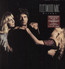 Mirage - Fleetwood Mac Mirage - Fleetwood Mac